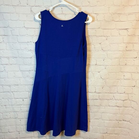 PrAna Amelie Dress size large - Picture 4 of 6